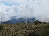 IMG_6302.JPG