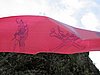 IMG_6308.JPG
