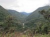 IMG_6309.JPG