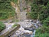 IMG_6311.JPG