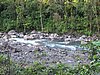 IMG_6329.JPG