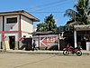 IMG_6336.JPG