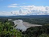 IMG_6339.JPG