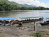 IMG_6346.JPG