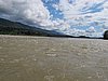 IMG_6347.JPG