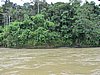IMG_6352.JPG