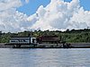 IMG_6356.JPG