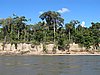 IMG_6358.JPG