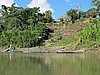 IMG_6359.JPG