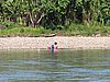 IMG_6362.JPG