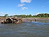 IMG_6364.JPG