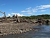 IMG_6365.JPG