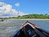 IMG_6366.JPG