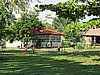 IMG_6368.JPG