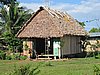 IMG_6370.JPG