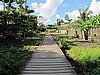 IMG_6373.JPG