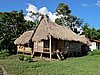IMG_6375.JPG