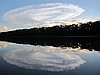 IMG_6381.JPG