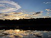 IMG_6383.JPG