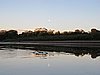 IMG_6385.JPG