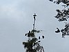IMG_6409.JPG