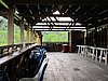 IMG_6411.JPG