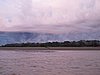 IMG_6444.JPG