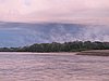 IMG_6445.JPG