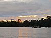 IMG_6447.JPG