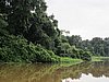 IMG_6449.JPG