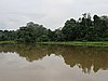 IMG_6455.JPG