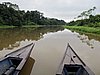 IMG_6456.JPG