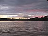 IMG_6548.JPG