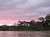 IMG_6549.JPG