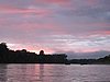 IMG_6552.JPG