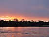 IMG_6553.JPG