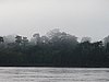 IMG_6557.JPG
