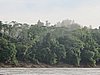 IMG_6562.JPG