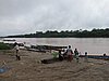 IMG_6564.JPG