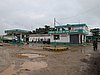 IMG_6566.JPG