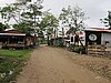 IMG_6567.JPG