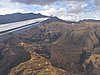 IMG_6576.JPG