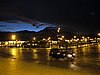 IMG_6577.JPG