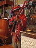 IMG_6580.JPG