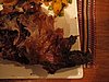IMG_6582.JPG