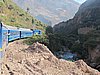IMG_6589.JPG