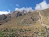 IMG_6593.JPG