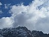 IMG_6596.JPG