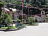 IMG_6597.JPG
