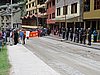 IMG_6598.JPG